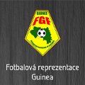 Guinea - Guinea